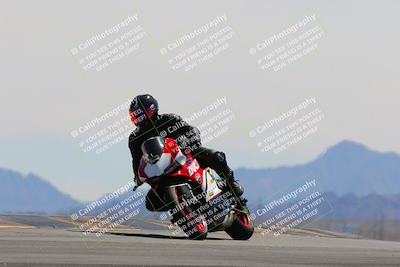 media/Apr-01-2023-2WTD (Sat) [[9aaf6867f7]]/B Group/Session 5 (Turn 9)/
